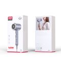 XO hair dryer CF2 blue 1600W