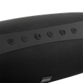 Reproduktor Bluetooth KRUGER & MATZ Explorer+