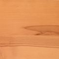 vidaXL Parapety 2 ks Svetlohnedá 70 x 40 x 2 cm Masívne bukové drevo