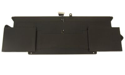 DELL Batéria 6-cell 68W/HR LI-ION pre Latitude 7410 Batéria, pre notebook, originálna, 68Wh, Li-Ion, 6-článková, pre Latitude 7410, Latitude 7410 2v1, Latitude 7410 Chromebook