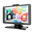 LCD displej KRUGER & MATZ KM2020 Android Auto Apple Carplay s couvací kamerou