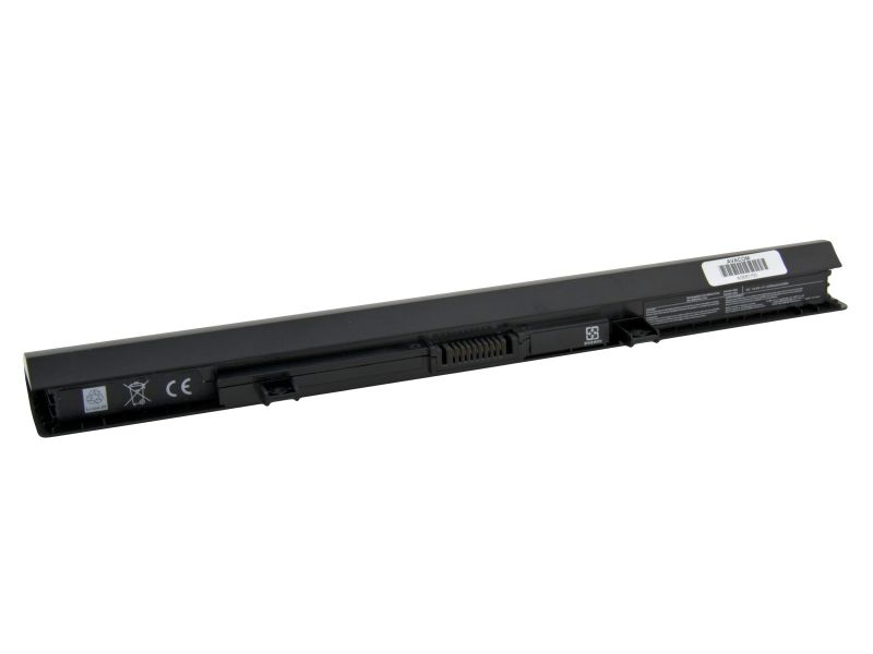 Batéria AVACOM pre Toshiba Satellite L50 Li-Ion 14,8 V 2200mAh