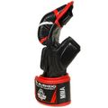 MMA rukavice DBX BUSHIDO ARM-2009