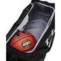Športová taška Undeniable 5.0 Duffle MD Black - Under Armour