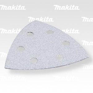 brus.p.94x94mm6otK100 10ks BO4561=oldB-21705