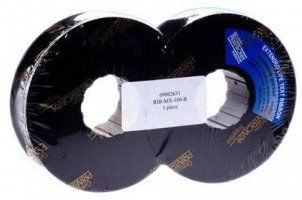 páska OKI MX200 black (12ks)