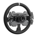 Herný volant Moza Racing CS V2P (PC)