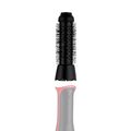 Revlon One-Step Blow-Dry Multi Air Styler 5in1 RVDR5371E