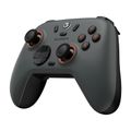 Bezdrôtový ovládač GameSir Nova 2 Lite (sivý)