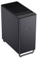Lenovo ThinkCentre X/ Tower/ Ultra 5 225/ 32GB DDR5/ 1TB SSD/ Intel Graphics/ W11P/ klávesnica+myš Stolový počítač, Intel Core Ultra 5 225, 32GB DDR5-5600, 1TB NVMe PCIe 5.0 SSD, Intel Graphics, Wi-Fi 7, W11P, čierny