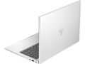 HP EliteBook/835 G11/R5-8540U/13,3"/WUXGA/16GB/1TB SSD/AMD int/W11P/Silver/AC3R Notebook, Ryzen 5 8540U, 16GB LPDDR5x, 1TB SSD, AMD Radeon 740M, 13,3" WUXGA IPS, W11P, stříbrný