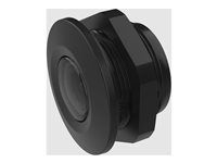 Úchyt snímača kamery - zapustená montáž - interiér (balenie 4) - pre AXIS FA1105 Sensor Unit