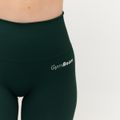 Dámske legíny GymBabe Forest - GymBeam, veľkosť S