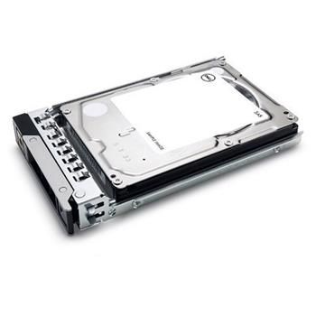 DELL disk 2.4TB/ 10K/ SAS ISE 12Gbps/ FIPS/ 512e/ 2.5"/ pre PowerVault ME5084 Pevný disk, interný, pre servery, 2,4TB, SAS, 2,5", 10000 ot./min, 512e, FIPS, pre PowerVault ME5084