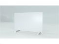 INFRAPANEL DREAM HEAT CC 600 W /100x60x1,2 cm/