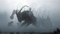 Symbaroum RPG - Davokar Awakens