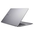 ASUS ExpertBook P5 14" U5-226V/16/512/I/W11