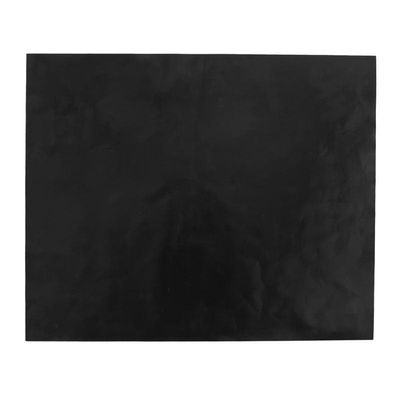 Podložka grilovacia ORION 40x33 cm 2 ks