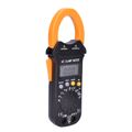 Kliešťový multimeter Solight V50