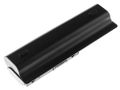 Green Cell HP26 batéria pre HP Compaq 635 650 655 Pavilion G6 G7 Presario CQ62