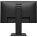 BENQ BL2485TC, LED Monitor 23,8" black