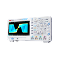 Osciloskop UNI-T UPO2104E