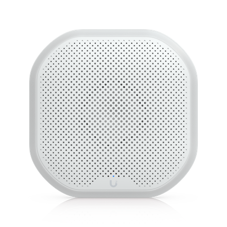 Ubiquiti UP-Sirén-PoE - UP-Sirén-PoE