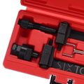 Sada pre aretáciu motora MECHANIC ENGINE TIMING SET 12, VW. Audi FSI V6, V8 SIXTOL