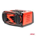 Nabíjačka batérií 20A 6V 12V AMiO-04057