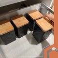 Protisklzová podložka do zásuvky 500x50 Ruhhy 24897