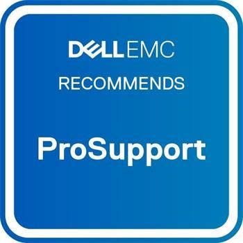 Elektronická licencia: DELL rozšírenie záruky pre ntb Vostro 3 roky Basic => 3 roky Prosup do 1 m. od nák.5630,5635,5640 Rozšírenie záruky, pre notebooky, pre Vostro 5390, 5391, 5490, 5590, z Basic na ProSupport, platí 1 mesiac od nákupu