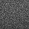 vidaXL Koberec 20 ks Antracitová 50 x 50 cm 100% polypropylén