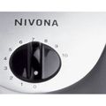 NIVONA CafeGrano 130, Mlynček na kávu