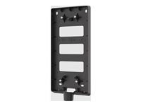AXIS TI8604 - Káblový adaptér pre IP interkomovú stanicu - 3/4 NPS - pre Axis I8307-VE