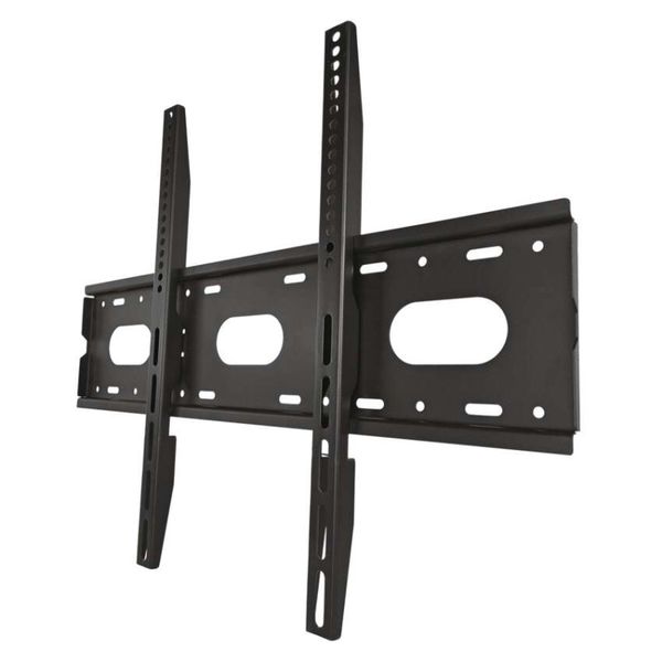 Pevný nástenný TV držiak 42–100" (107–254 cm)