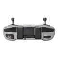 DJI RC-N3