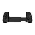 Mobilný ovládač GamesSir X5 Lite BK Black