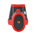 Termokamera UNI-T UTi720E