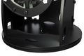Dobsonov teleskop Levenhuk New Skyline PRO 16" (400/1830) Retractable