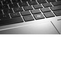 HP EliteBook/865 G11/R7PRO-8840HS/16"/WUXGA/32GB/1TB SSD/AMD int/W11P/Silver/AC3R Notebook, Ryzen 7 8840HS, 32GB DDR5, 1TB SSD, AMD Radeon 780M, 16" WUXGA IPS, W11P, stříbrný