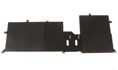 DELL Batéria 6-cell 76W/HR LI-ION pre Alienware M15, M17 Batéria, pre notebook, originálna, 76Wh, Li-Ion, 6-článková, pre Alienware M15 R2, Alienware M17 R2
