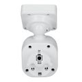 Merač spotreby elektrickej energie SOLIGHT DT29