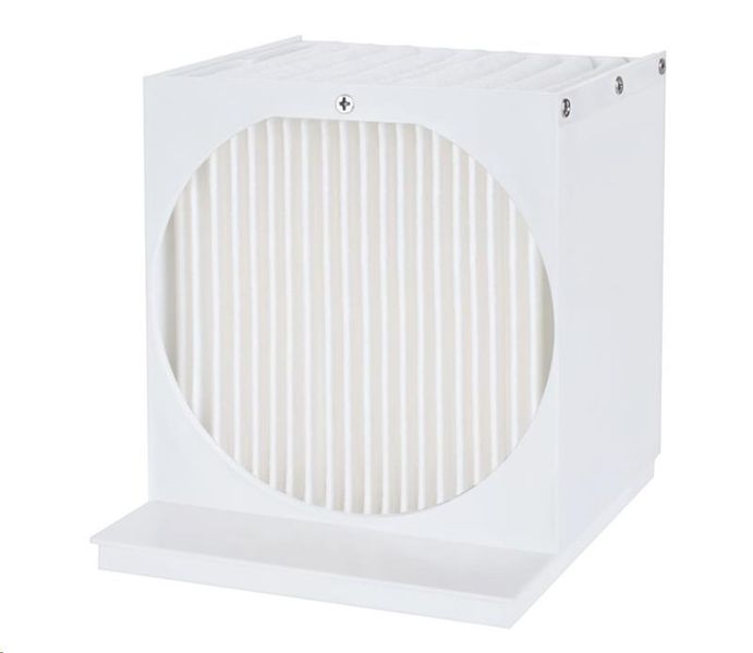 Filtr TEESA TSA8041-F