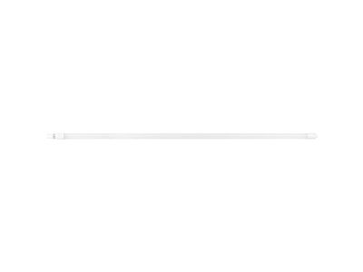 LED žiarivka RETLUX RLT 104 18W