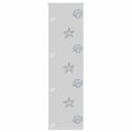 vidaXL Sprchová roleta, 70x240 cm, šírka látky 66 cm