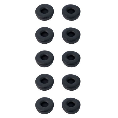 Jabra Engage Ear Cushions (duo/mono), 10 ks