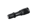 Warrior X 4 (Matte Black) OLIGHT ORB3-217C50
5000mAh 3.6V 21700