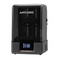 3D tlačiareň Anycubic Photon Mono M7 Max