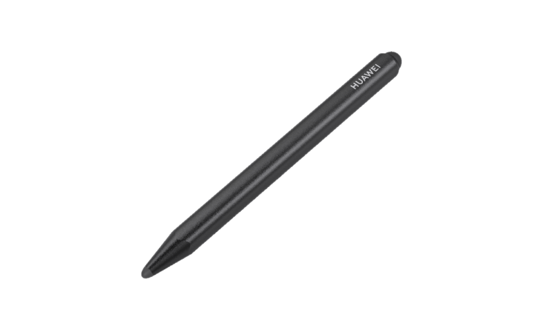 Huawei Touch Pen - dotykové pero na IdeaHub