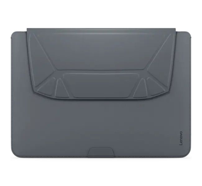 Lenovo Origami 15.3'' X9 Sleeve